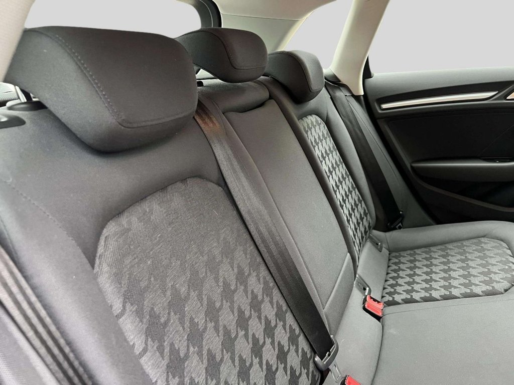 Used Audi A3 2014 for sale - 76291918: Photo 23