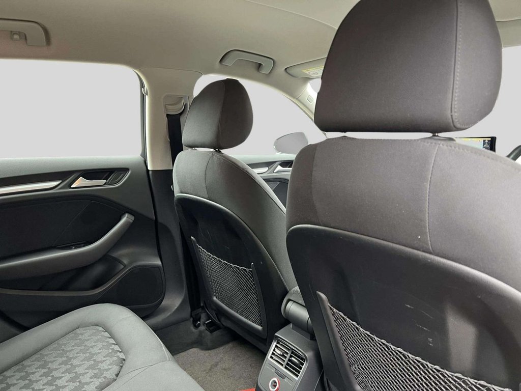 Used Audi A3 2014 for sale - 76291918: Photo 25