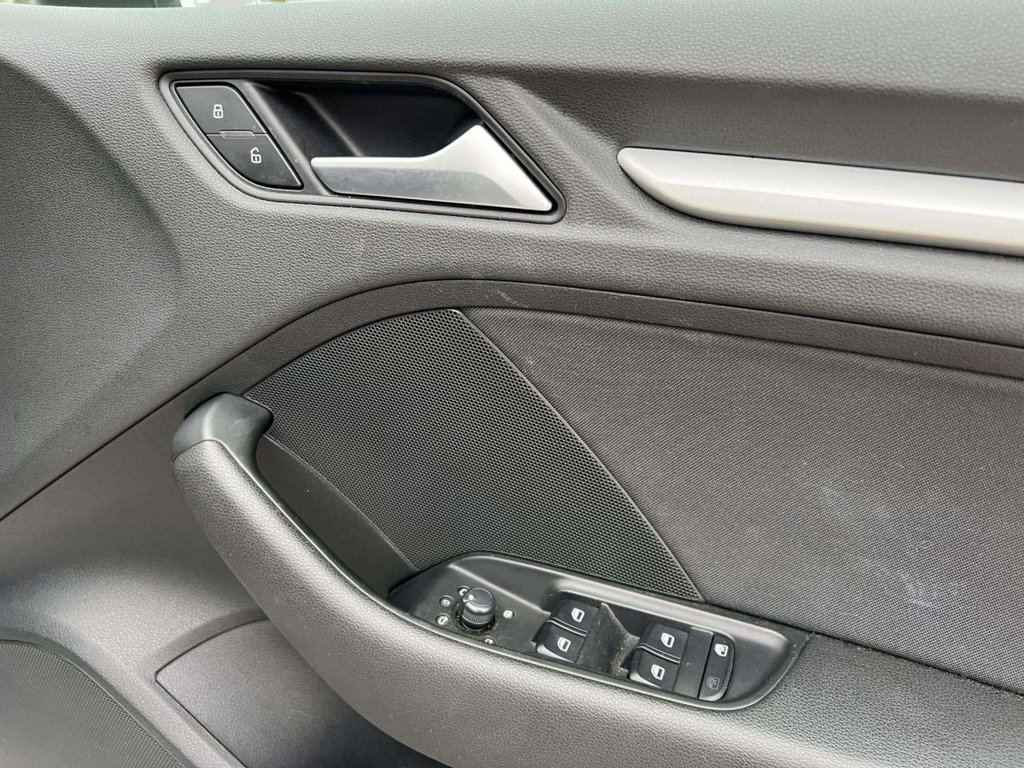 Used Audi A3 2014 for sale - 76291918: Photo 28