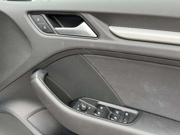 Used Audi A3 2014 for sale - 76291918: Photo 28