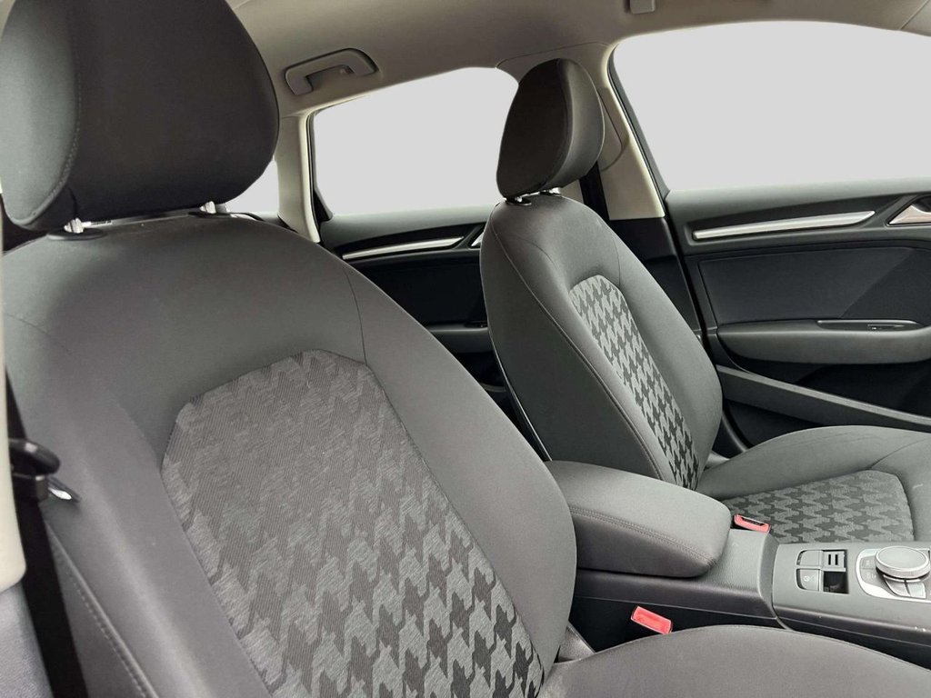 Used Audi A3 2014 for sale - 76291918: Photo 30