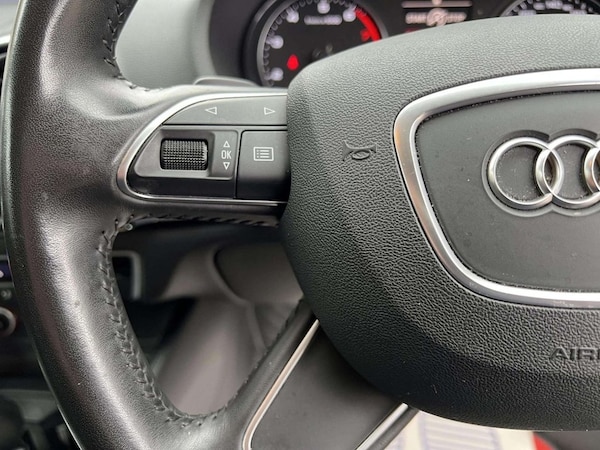 Used Audi A3 2014 for sale - 76291918: Photo 34
