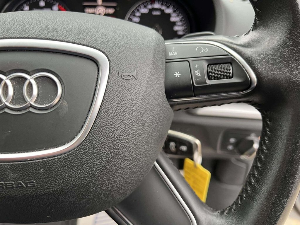 Used Audi A3 2014 for sale - 76291918: Photo 35