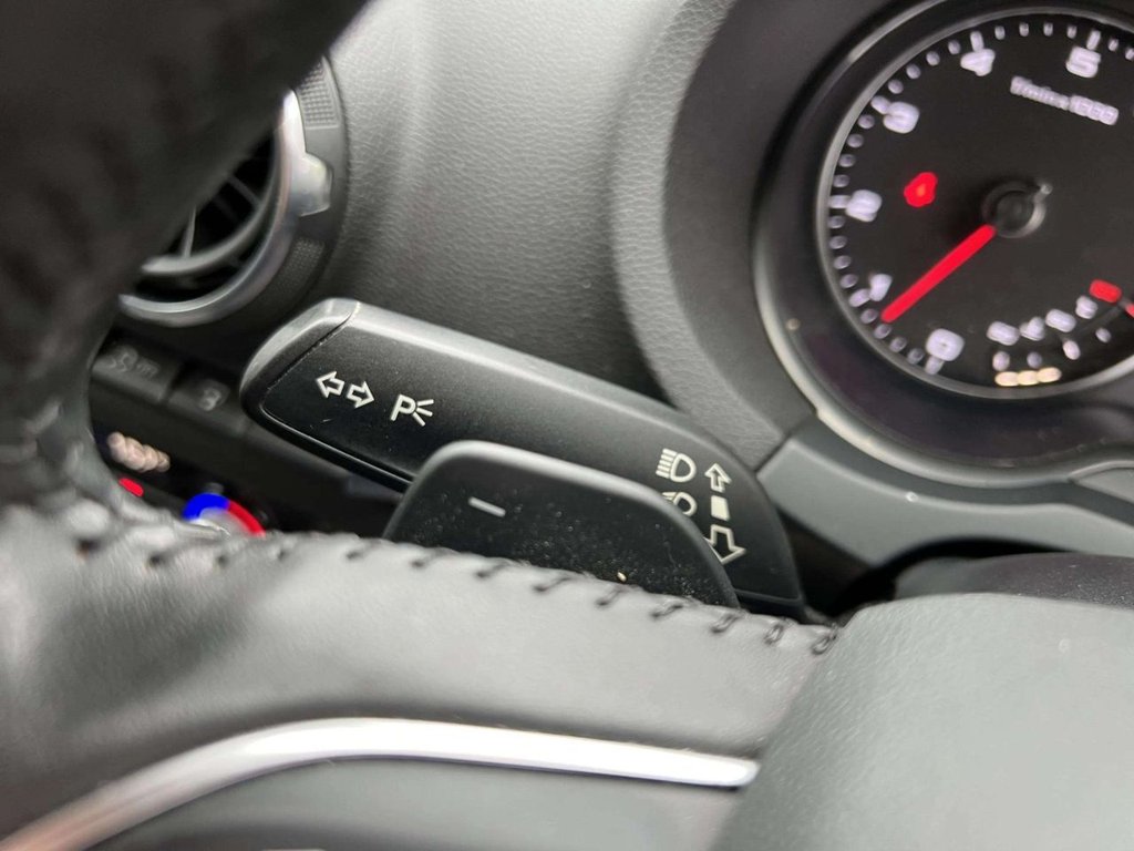 Used Audi A3 2014 for sale - 76291918: Photo 36