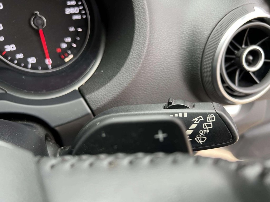 Used Audi A3 2014 for sale - 76291918: Photo 37