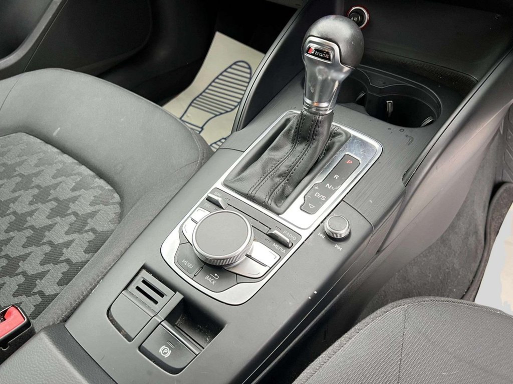 Used Audi A3 2014 for sale - 76291918: Photo 41