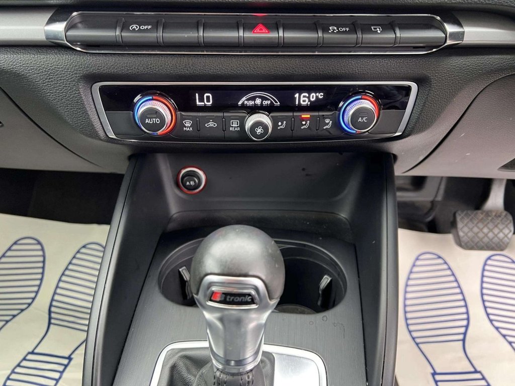 Used Audi A3 2014 for sale - 76291918: Photo 42