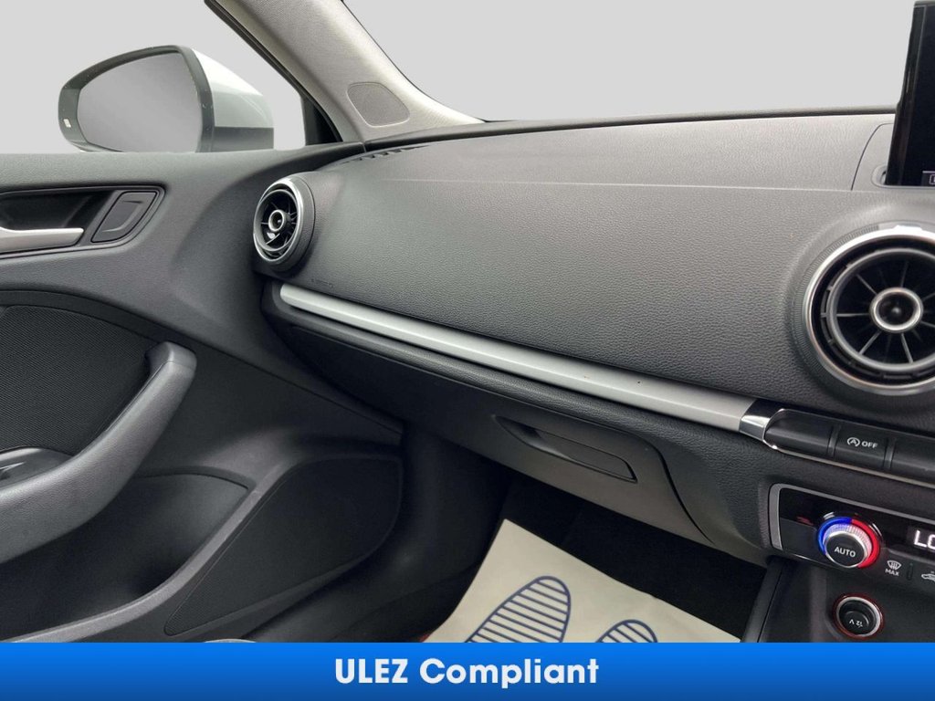 Used Audi A3 2014 for sale - 76291918: Photo 44