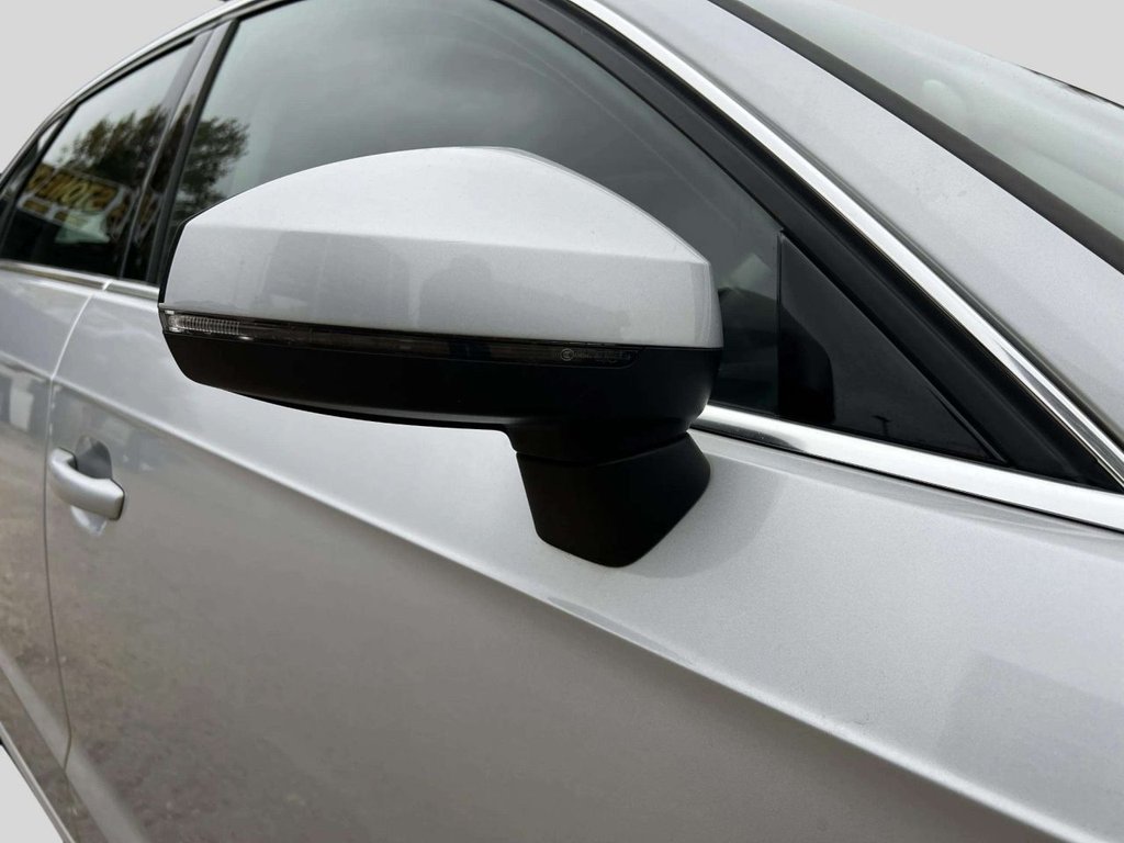 Used Audi A3 2014 for sale - 76291918: Photo 46