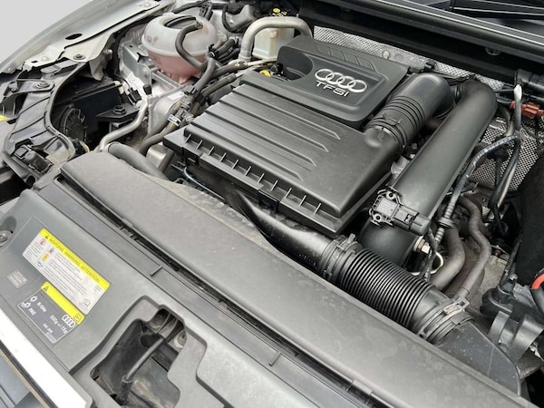Used Audi A3 2014 for sale - 76291918: Photo 48