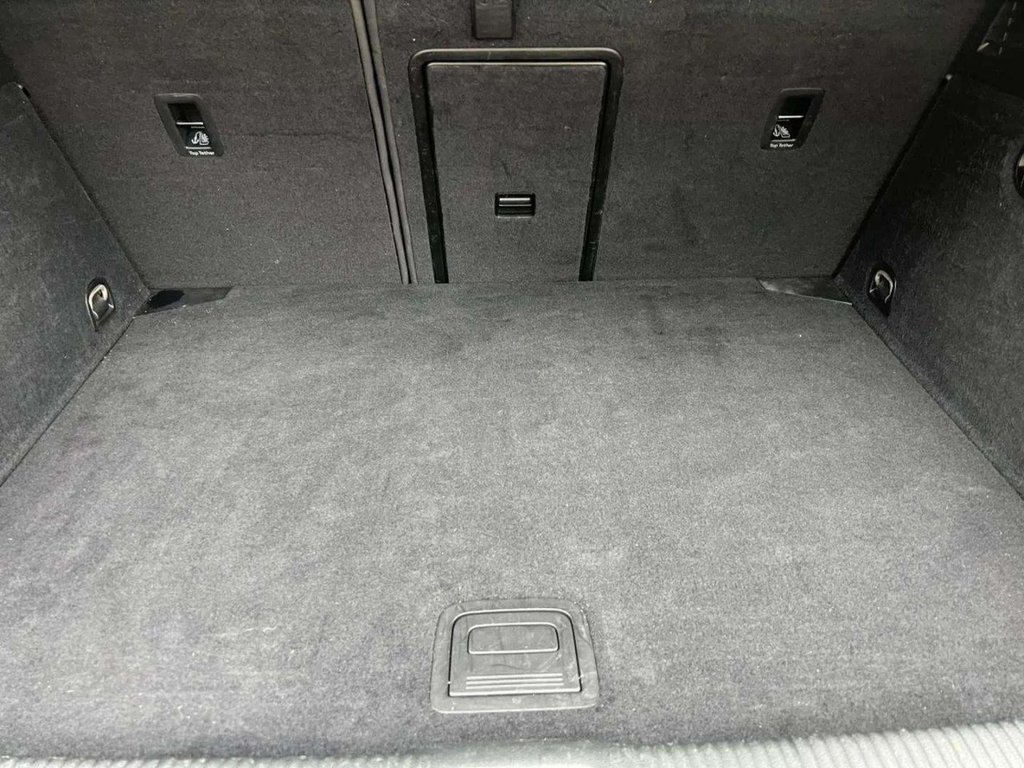 Used Audi A3 2014 for sale - 76291918: Photo 9