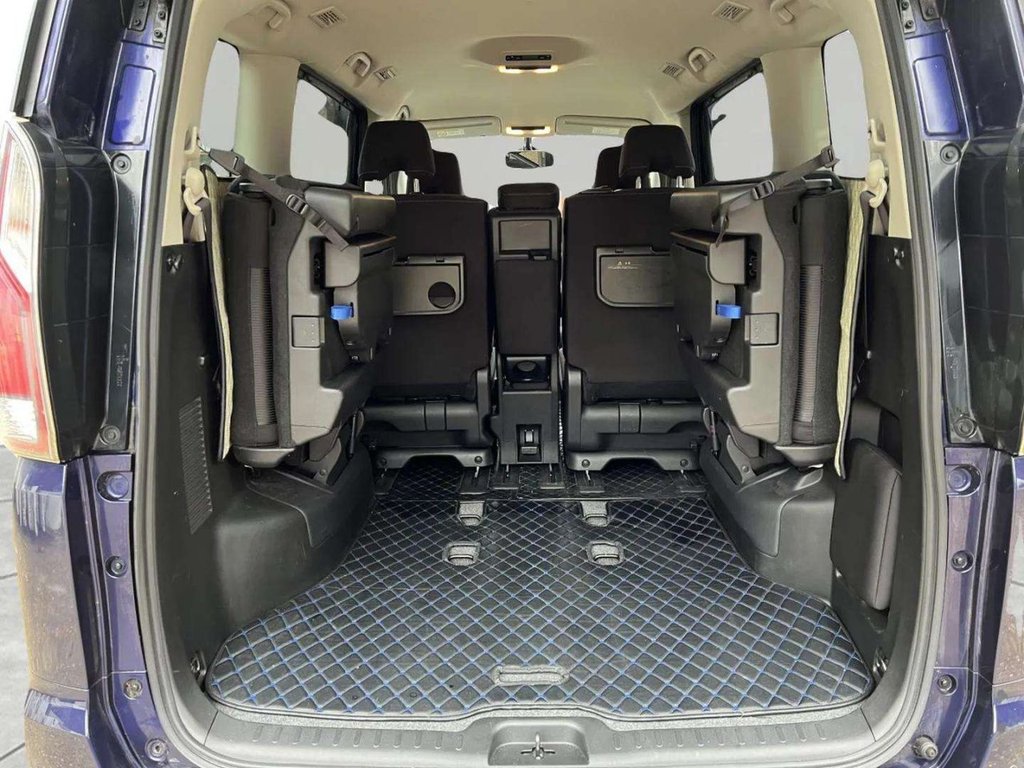 Used Nissan Serena 2019 for sale - 76591074: Photo 11