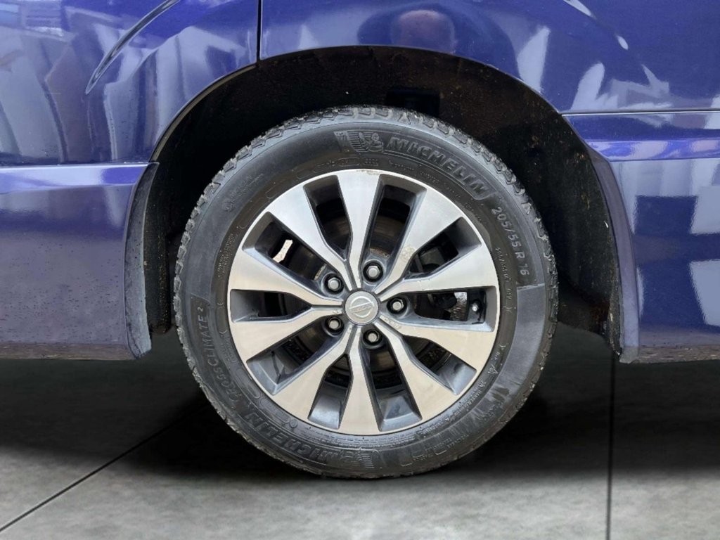 Used Nissan Serena 2019 for sale - 76591074: Photo 18