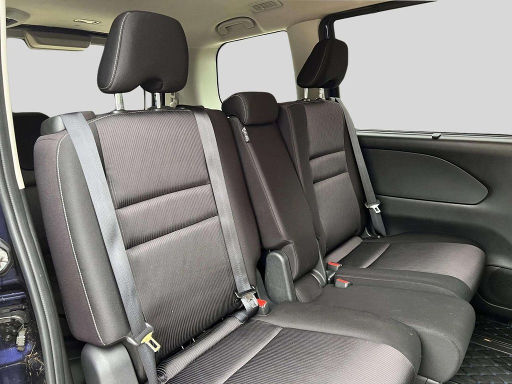 Used Nissan Serena 2019 for sale - 76591074: Photo 26