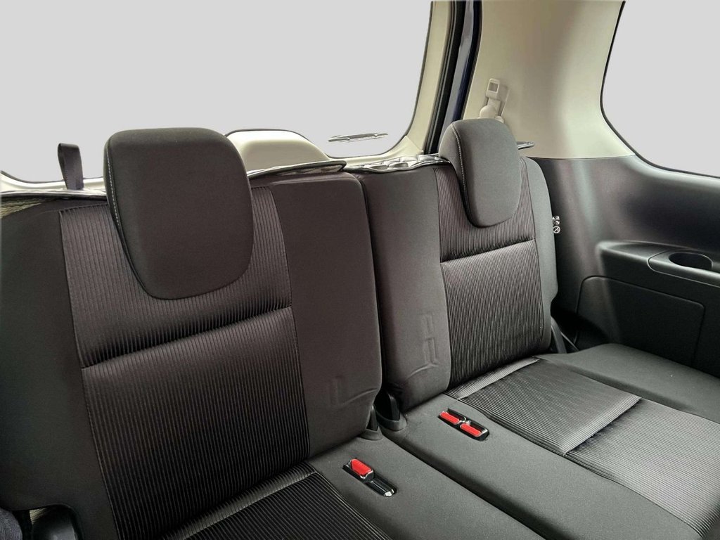 Used Nissan Serena 2019 for sale - 76591074: Photo 27