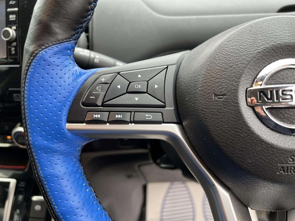 Used Nissan Serena 2019 for sale - 76591074: Photo 39