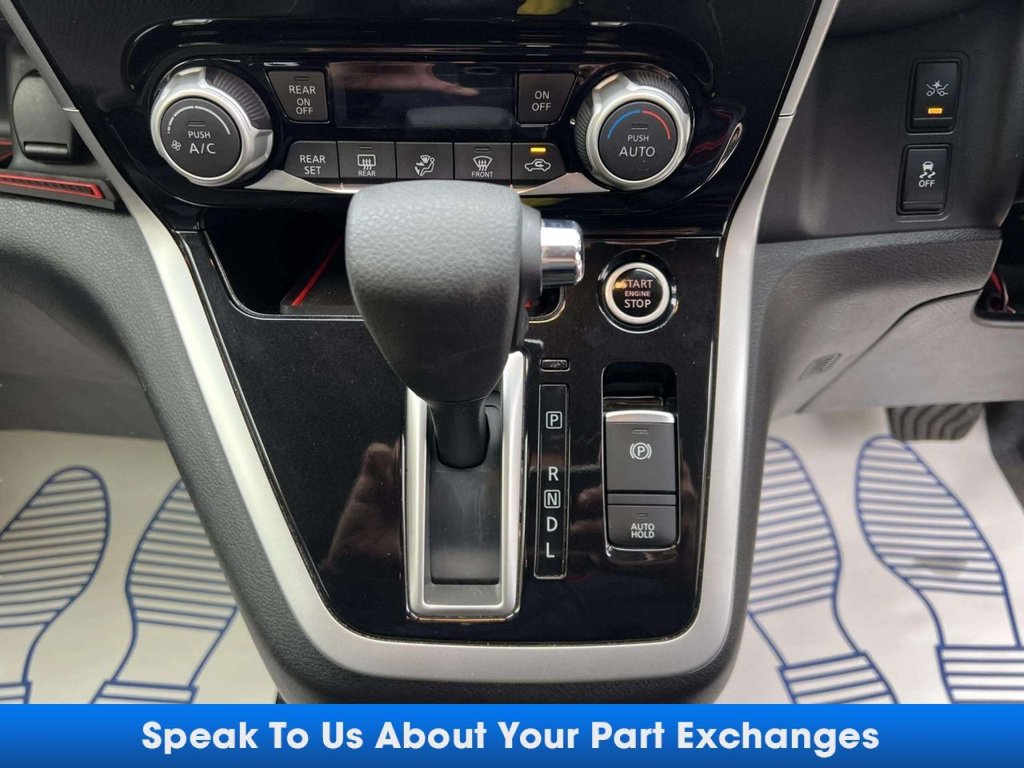 Used Nissan Serena 2019 for sale - 76591074: Photo 43