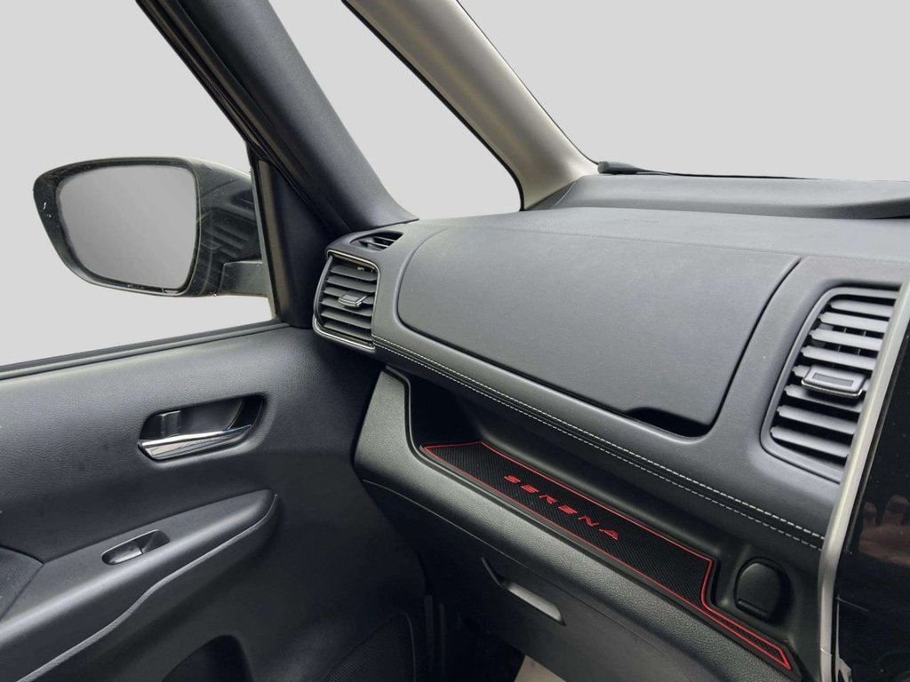 Used Nissan Serena 2019 for sale - 76591074: Photo 48