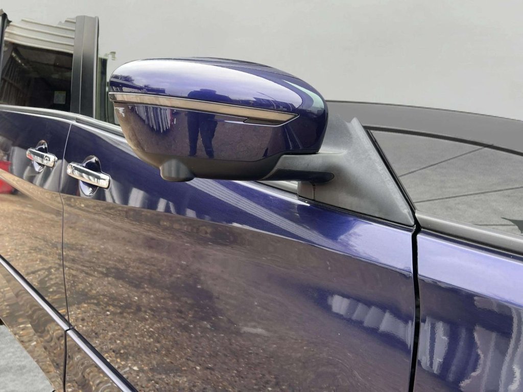 Used Nissan Serena 2019 for sale - 76591074: Photo 50