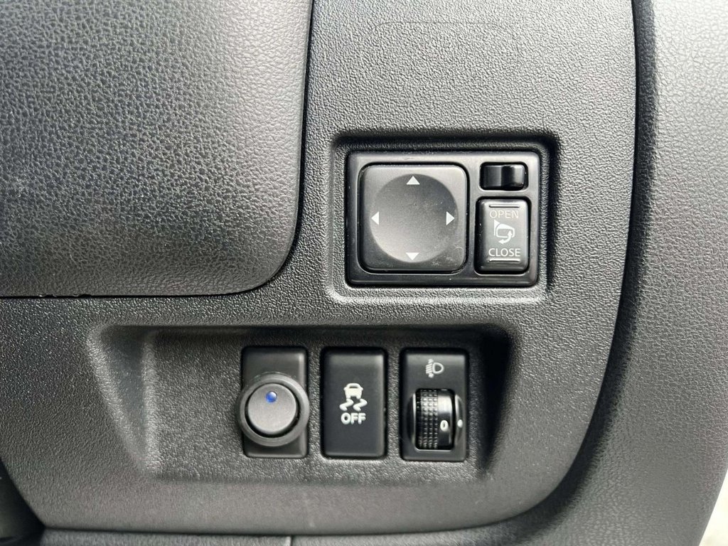 Used Nissan Micra 2025 for sale - 76698844: Photo 32