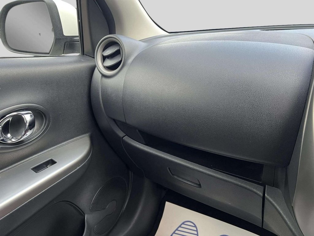 Used Nissan Micra 2025 for sale - 76698844: Photo 41