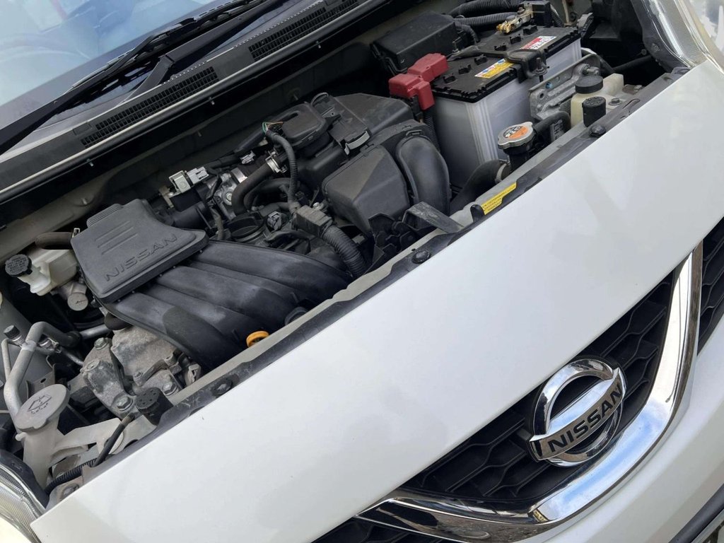 Used Nissan Micra 2025 for sale - 76698844: Photo 44