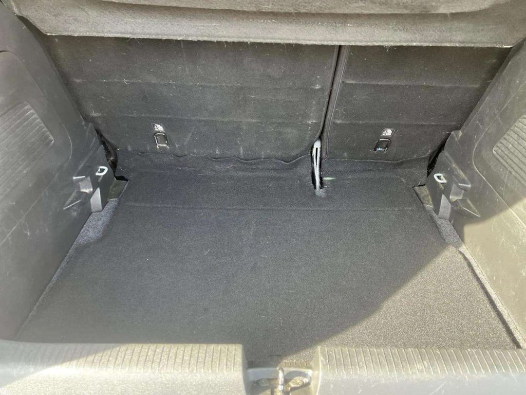 Used Vauxhall Crossland X 2019 for sale - 77967222: Photo 10