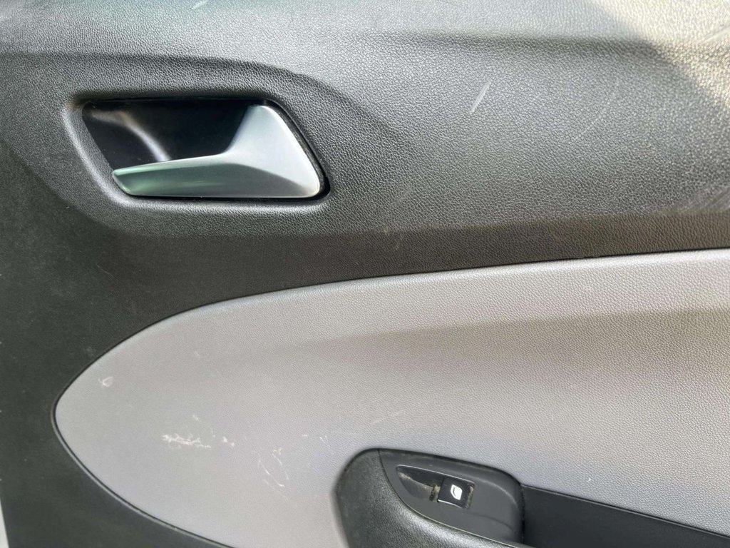 Used Vauxhall Crossland X 2019 for sale - 77967222: Photo 22