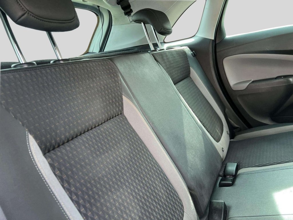 Used Vauxhall Crossland X 2019 for sale - 77967222: Photo 24