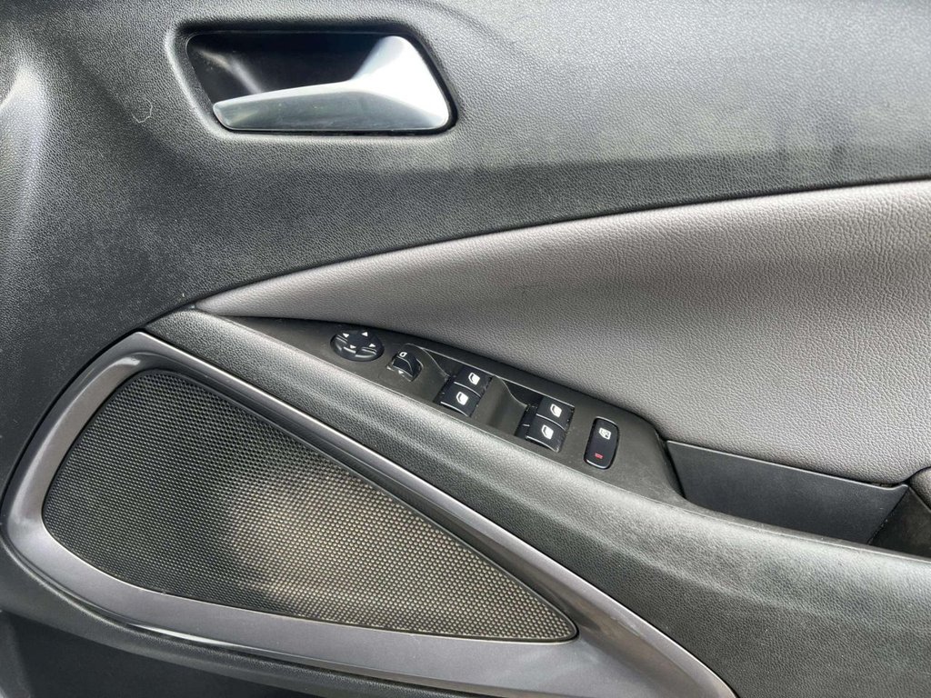 Used Vauxhall Crossland X 2019 for sale - 77967222: Photo 28