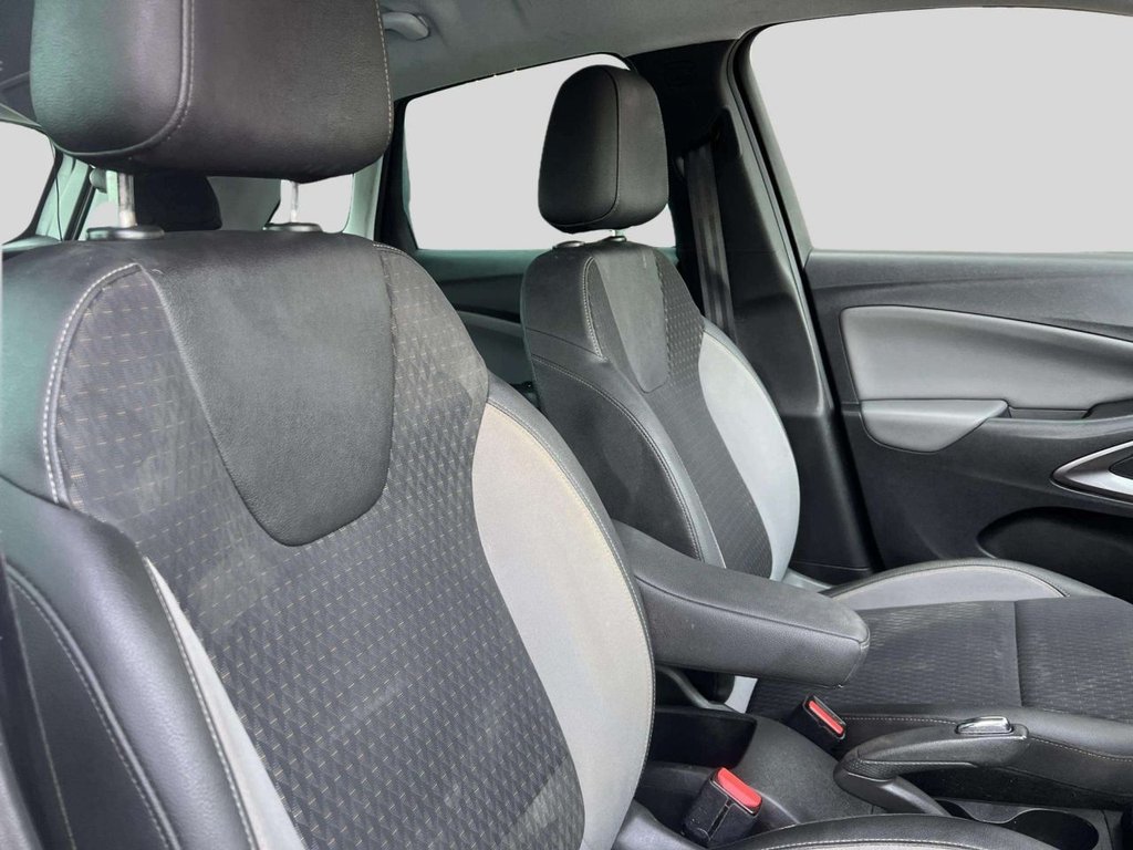 Used Vauxhall Crossland X 2019 for sale - 77967222: Photo 31