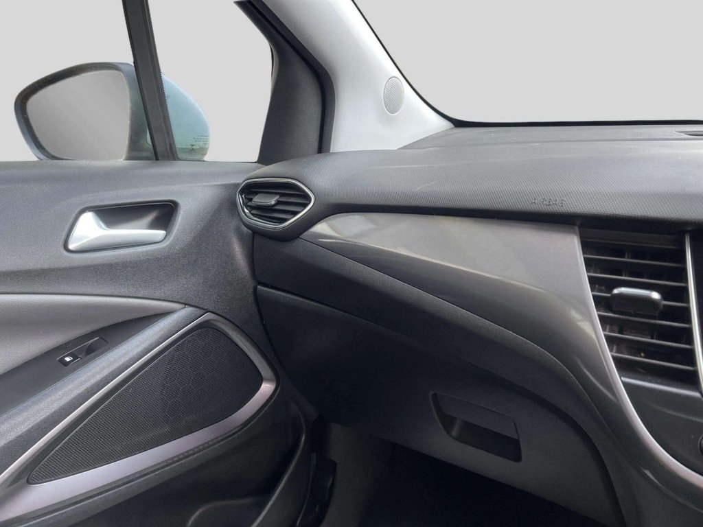 Used Vauxhall Crossland X 2019 for sale - 77967222: Photo 45