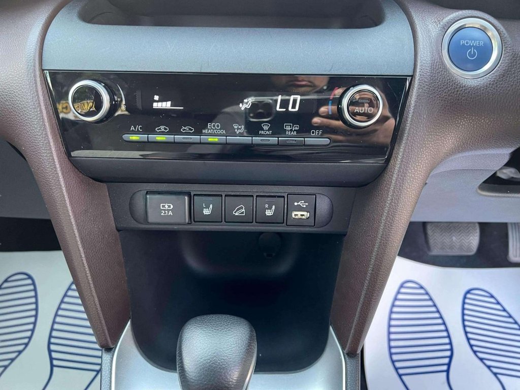 Vehicle 43