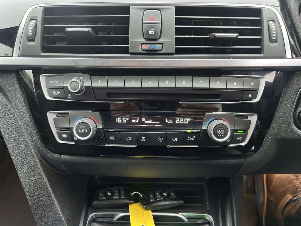 Vehicle 39