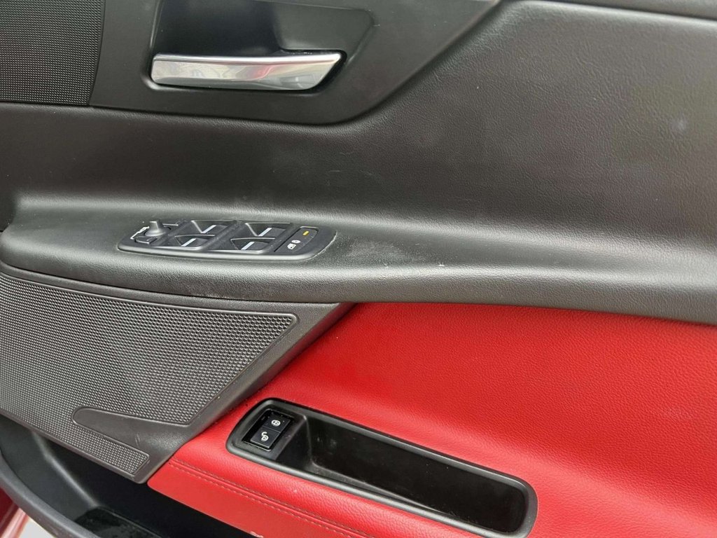 Used Jaguar XE 2016 for sale - 76223940: Photo 27