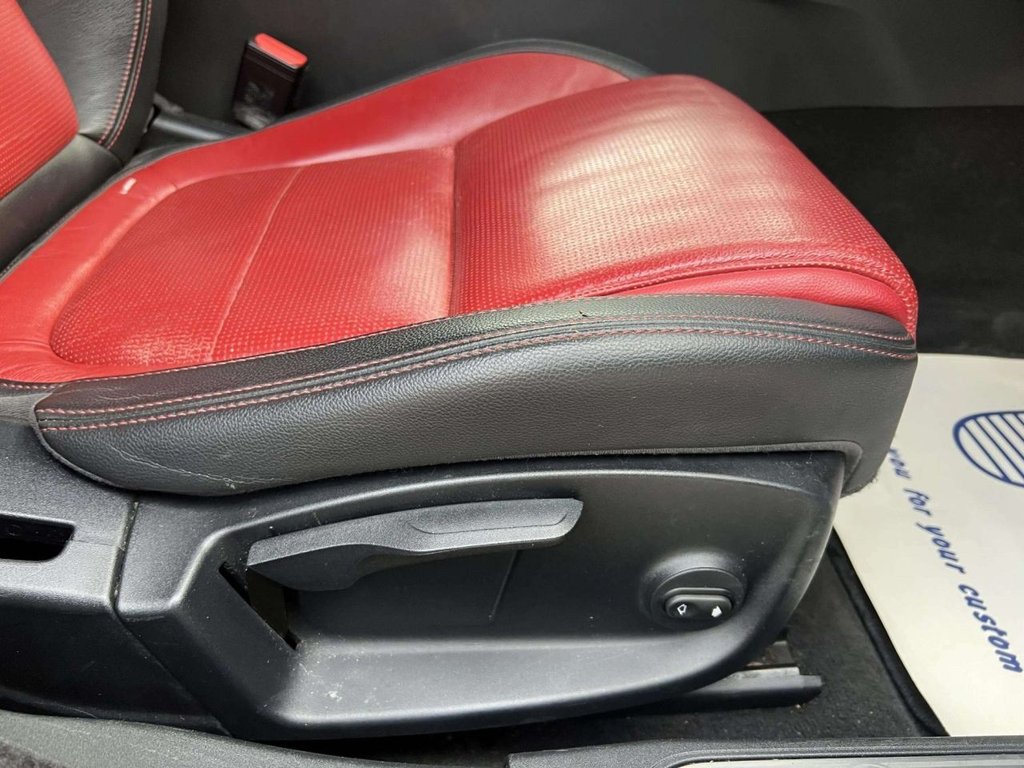 Used Jaguar XE 2016 for sale - 76223940: Photo 30