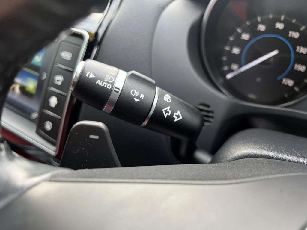 Used Jaguar XE 2016 for sale - 76223940: Photo 36