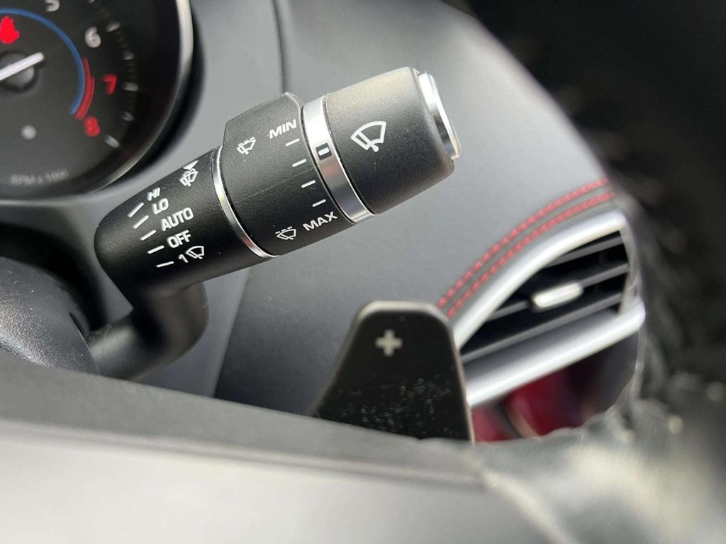 Used Jaguar XE 2016 for sale - 76223940: Photo 37