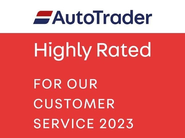 Used Jaguar XE 2016 for sale - 76223940: Photo 5