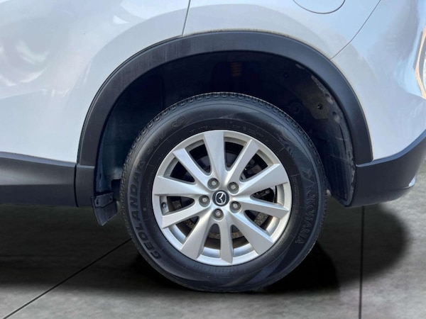 Used Mazda CX-5 2014 for sale - 74844353: Photo 15
