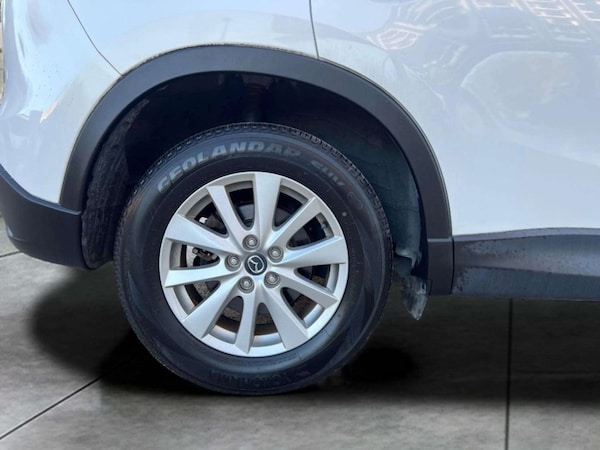 Used Mazda CX-5 2014 for sale - 74844353: Photo 17