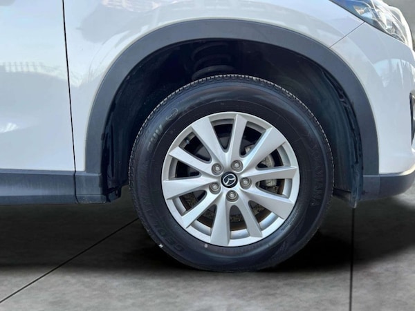 Used Mazda CX-5 2014 for sale - 74844353: Photo 18
