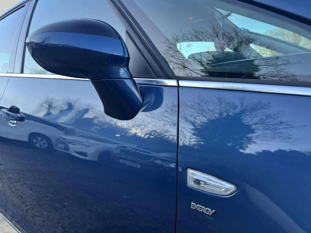 Used Vauxhall Zafira Tourer 2016 for sale - 77477630: Photo 38