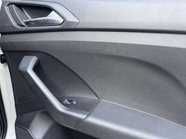 Used Volkswagen T-Cross 2023 for sale - 75544407: Photo 22