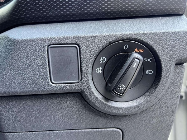 Used Volkswagen T-Cross 2023 for sale - 75544407: Photo 32