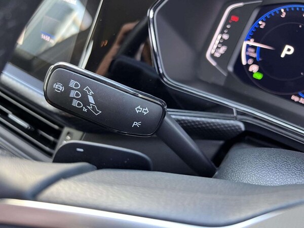 Used Volkswagen T-Cross 2023 for sale - 75544407: Photo 36