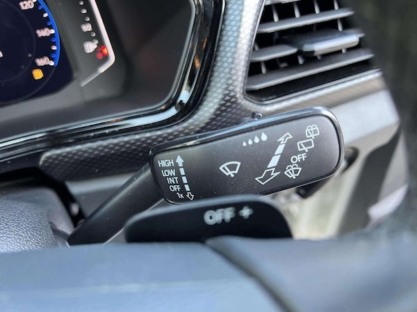 Used Volkswagen T-Cross 2023 for sale - 75544407: Photo 37