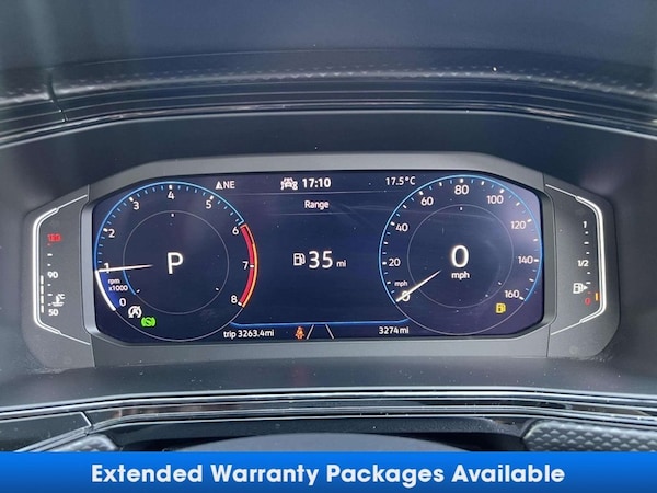 Used Volkswagen T-Cross 2023 for sale - 75544407: Photo 39