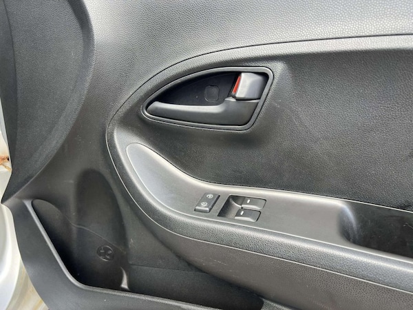 Used Kia Picanto 2012 for sale - 75456387: Photo 23