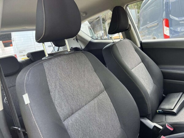 Used Kia Picanto 2012 for sale - 75456387: Photo 25